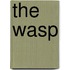 The Wasp