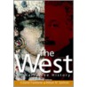 The West by William Spellman