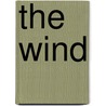 The Wind by Monique Felix