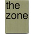 The Zone