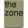 The Zone door Vincenzo Mora