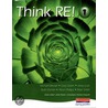 Think Re door Phillips