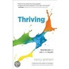 Thriving door Nancy Grisham