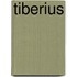 Tiberius