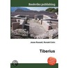 Tiberius by Ronald Cohn