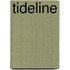 Tideline