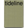 Tideline door Wajdi Mouawad