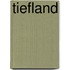 Tiefland