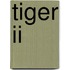Tiger Ii