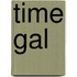 Time Gal