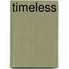 Timeless by Gaila Carriger