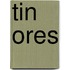 Tin Ores