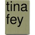 Tina Fey