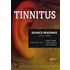 Tinnitus