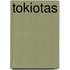 Tokiotas