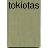 Tokiotas by Fuente Wikipedia
