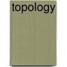 Topology door James R. Munkres