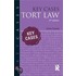 Tort Law