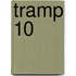 Tramp 10