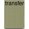 Transfer door Naomi Shihab Nye