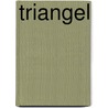 Triangel by Elke Marion Weiß