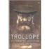 Trollope