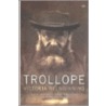 Trollope door Victoria Glendinning