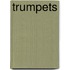 Trumpets