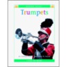 Trumpets door Robert B. Noyed