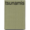 Tsunamis door Rochelle Baltzer