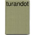 Turandot
