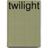 Twilight