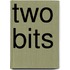 Two Bits