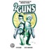 Two Guns