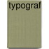Typograf