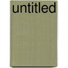 Untitled door Joachim Bessing