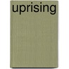 Uprising by Michael Winston