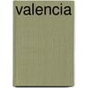 Valencia by Daniel Izquierdo Hanni