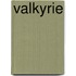 Valkyrie