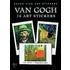 Van Gogh