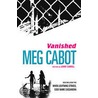 Vanished door Meg Cabot