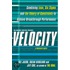 Velocity