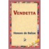 Vendetta