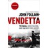 Vendetta