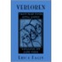Verloren