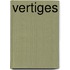 Vertiges