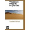 Vesperas by TomáS. Ribeiro