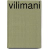 Vilimani door Suseri