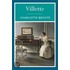 Villette