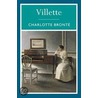 Villette by Helen Cooper